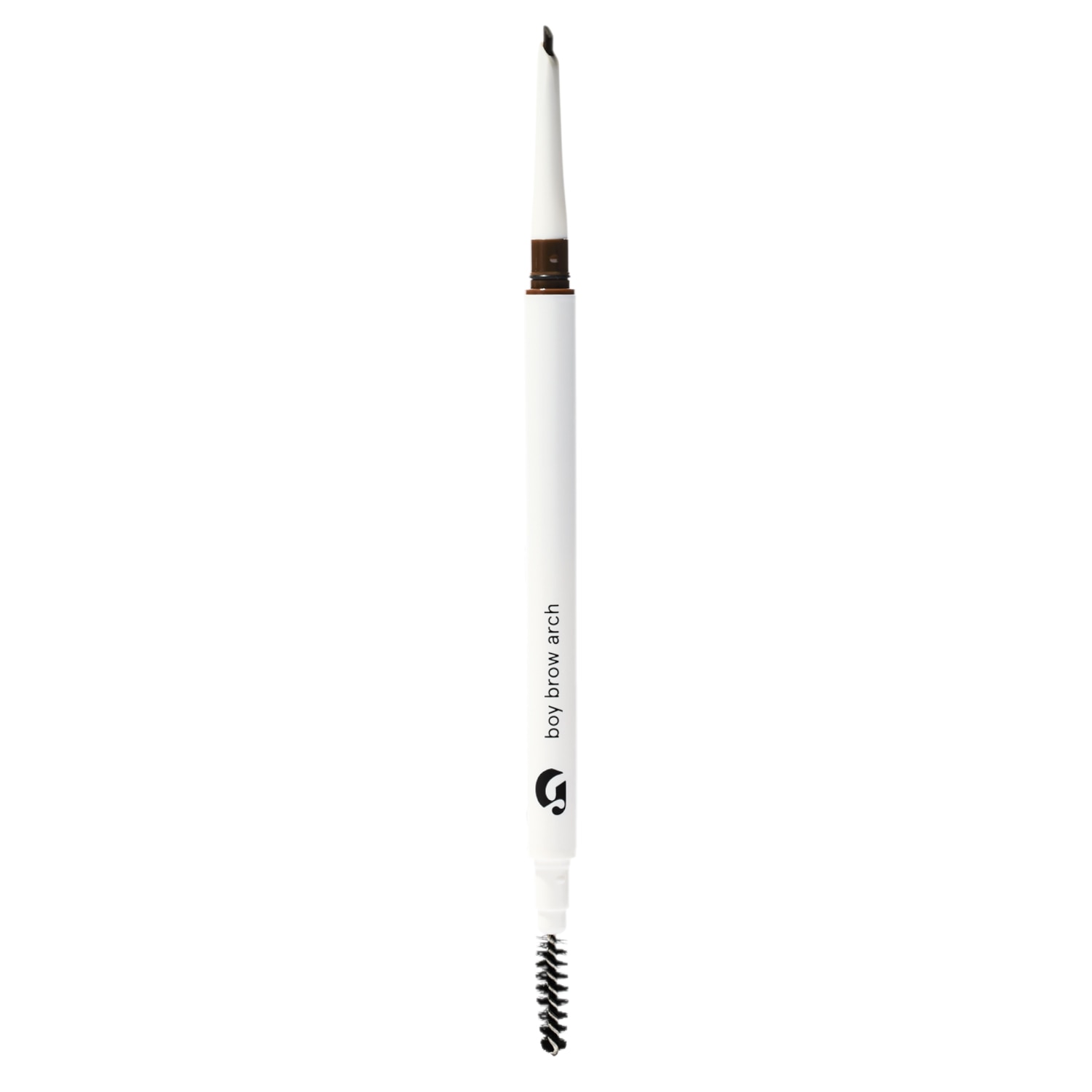 BOY BROW ARCH (LÁPIZ PARA CEJAS EN CREMA)